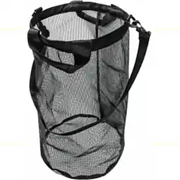 BayWa Erntetasche 30388544 BayWa Angebot