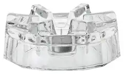 XXXLutz Stövchen 61510009 XXXLutz Angebot