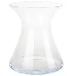 XXXLutz Vase „Gia“ 3813189601 XXXLutz Angebot