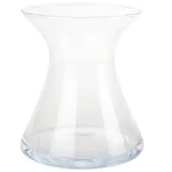 XXXLutz Vase „Gia“ 3813189601 XXXLutz Angebot