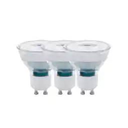 BayWa LED Leuchtmittel 30938312 BayWa Angebot