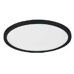 BayWa Deckenleuchte „Camaspero“ 42468936 BayWa Angebot