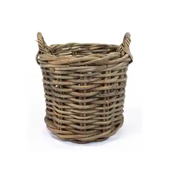 BayWa Holzkorb 9430531 BayWa Angebot