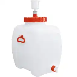 BayWa Mostfass 429829 BayWa Angebot