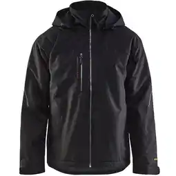 BayWa Softshelljacke 30367091 BayWa Angebot