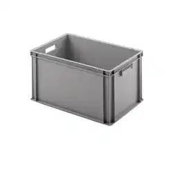BayWa Industriebehälter 42868983 BayWa Angebot