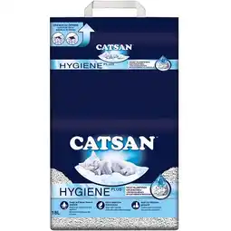 BayWa Hygienestreu 42871867 BayWa Angebot