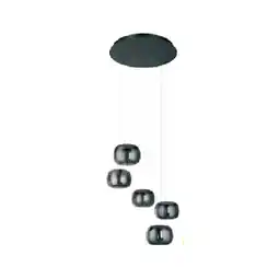 BayWa Hängeleuchte „Hortunas“ 390434 BayWa Angebot