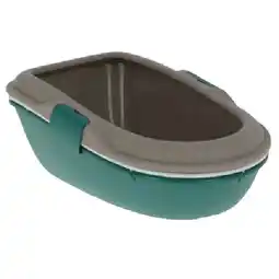 BayWa Katzentoilette „Furba“ 42436498 BayWa Angebot