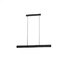 BayWa Pendelleuchte „Adreas-Z“ 43199450 BayWa Angebot