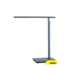 BayWa Tischlampe „Iniesta“ 42731156 BayWa Angebot