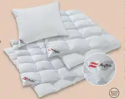 Matratzen Concord Steppbett warm Angebot