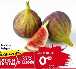 Billa Frische Feigen Angebot