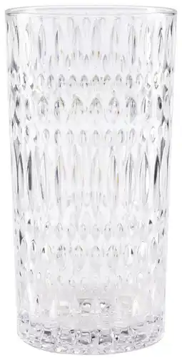 XXXLutz Nachtmann Longdrinkglas Ethno Angebot