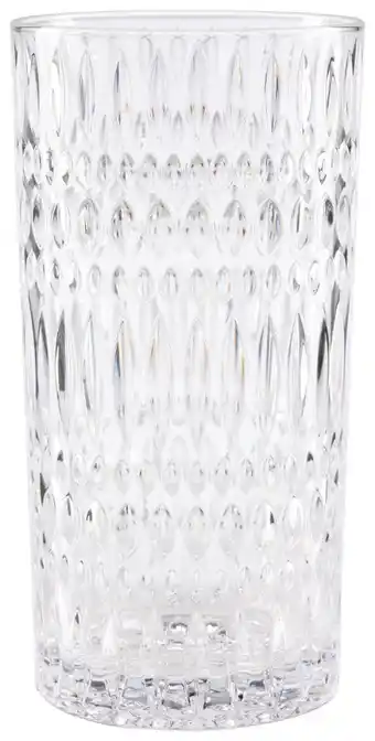 XXXLutz Nachtmann Longdrinkglas Ethno Angebot