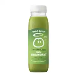 Billa Innocent Smoothie Plus Antioxidant Angebot