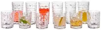 XXXLutz Nachtmann Becherset Bossa Nova Angebot
