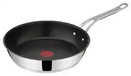 XXXLutz Tefal Pfannenset Jamie Oliver Cooks Classic Angebot