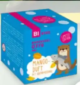 Billa Bi Kids Badekugel Angebot