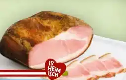 Billa Messner Hausgeselchtes Angebot