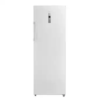 Möbelix Midea Gefrierschrank MDRU333FZE01 Angebot