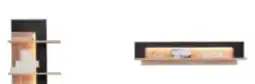 Möbelix Wandboard Angebot