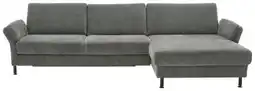 XXXLutz Dieter Knoll Wohnlandschaft Angebot