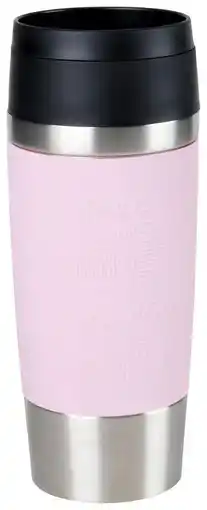 XXXLutz emsa Thermobecher Travel Mug Waves Angebot