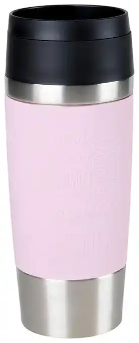 XXXLutz emsa Thermobecher Travel Mug Waves Angebot
