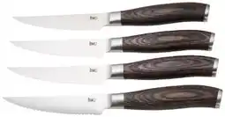 XXXLutz Homeware Professional Steakmesserset Angebot