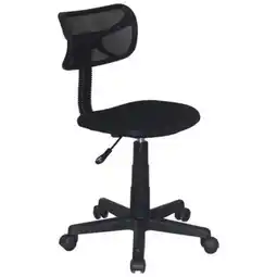 Möbelix Bürostuhl Tom 2 Angebot