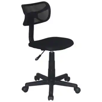 Möbelix Bürostuhl Tom 2 Angebot