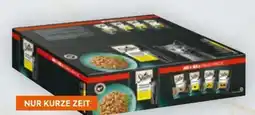 Billa Sheba Frischebeutel Angebot