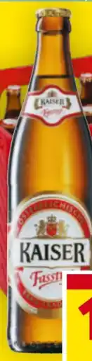 Billa Kaiser Fasstyp Angebot