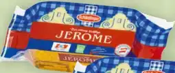 Billa Schärdinger Jerome Angebot