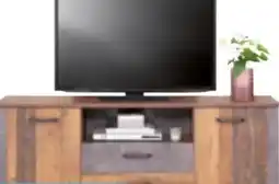 Möbelix Ondega TV-Element Angebot