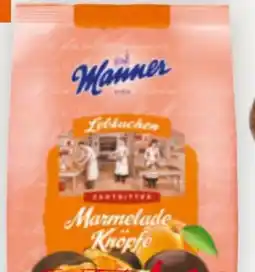 Billa Manner Marmeladen Knöpfe Angebot