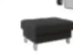 Möbelix Hocker Angebot