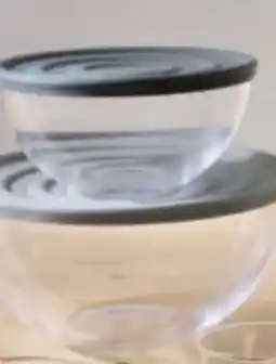 XXXLutz Leonardo Silikondeckel Angebot