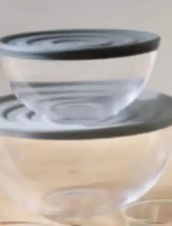 XXXLutz Leonardo Silikondeckel Angebot