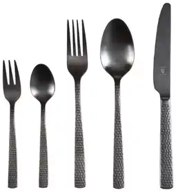XXXLutz Justinus Besteckset Sunset Angebot