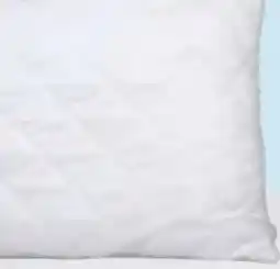 Möbelix Ele Kopfpolster Sanitized Angebot