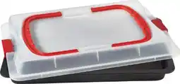 XXXLutz Dr. Oetker Backblech Angebot