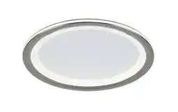 XXXLutz Novel LED-Deckenleuchte Angebot