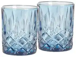 XXXLutz Nachtmann Whisky-Gläserset Vintage Angebot