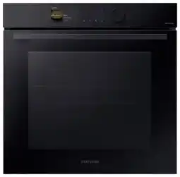 XXXLutz Samsung Dampfbackofen NV7B6675CCK/U1 Angebot
