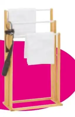 Mömax Handtuchhalter Angebot