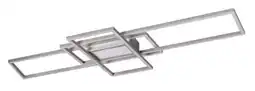 XXXLutz Novel LED-Deckenleuchte Angebot