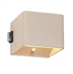 XXXLutz Novel LED-Wandleuchte Angebot