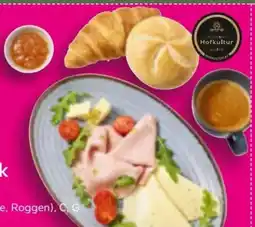 Mömax Mömax Frühstück Bologna Angebot